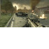 Call of Duty: Modern Warfare 2 Kasutatud PS3